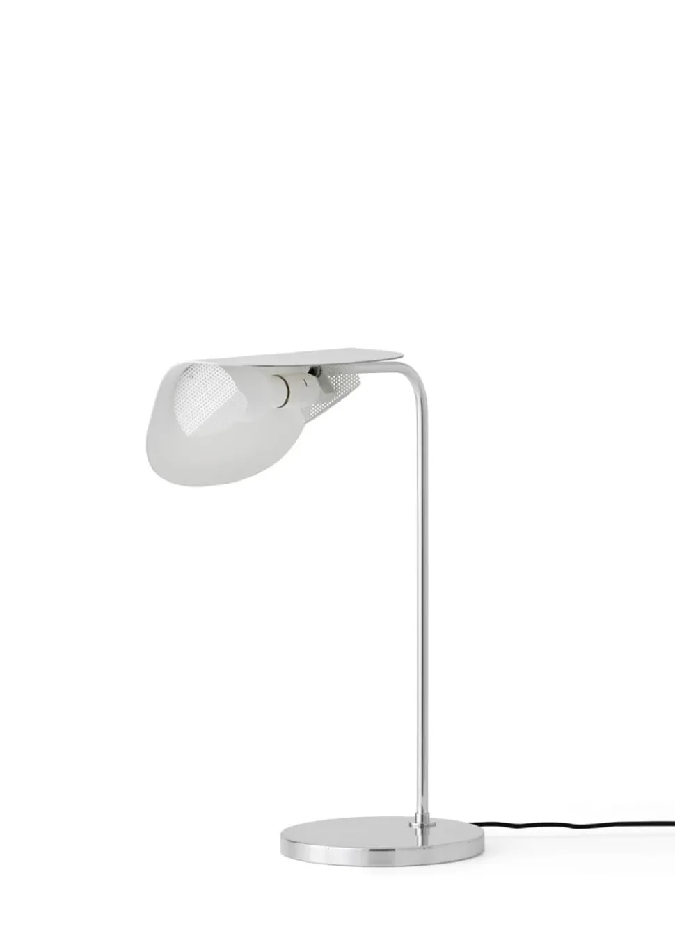 Wing, Table Lamp