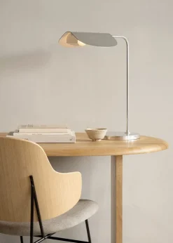 Wing, Table Lamp