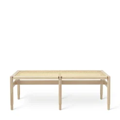 Winston Bench