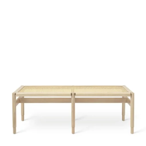 Winston Bench