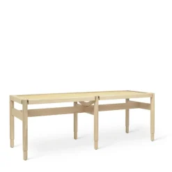 Winston Bench