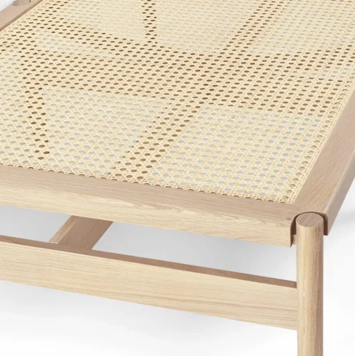 Winston Bench
