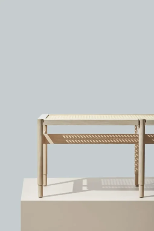 Winston Bench