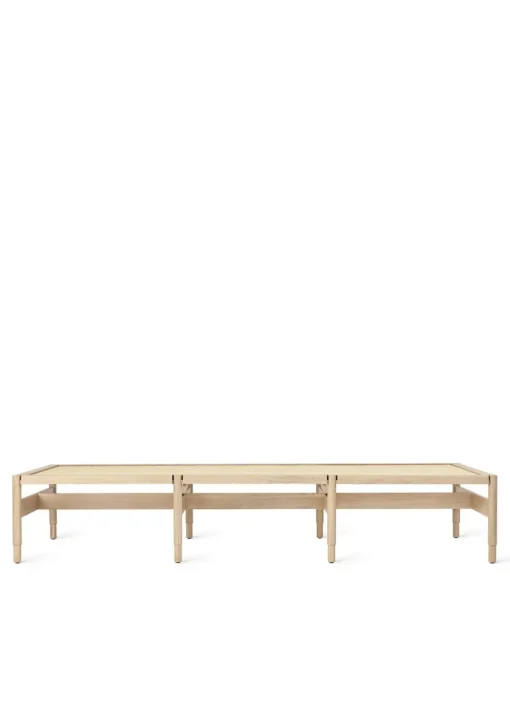 Winston Daybed