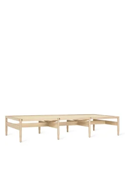 Winston Daybed