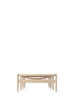 Winston Daybed