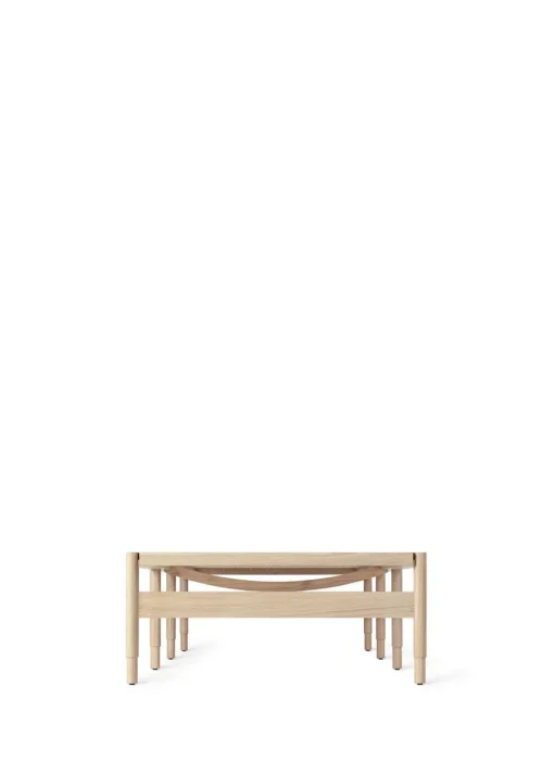 Winston Daybed