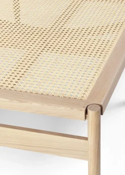 Winston Daybed