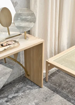 Winston Daybed