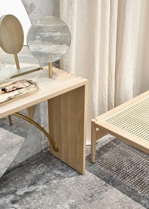 Winston Daybed