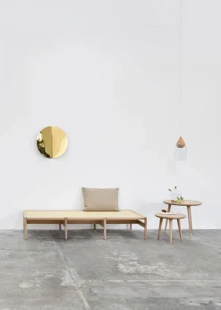 Winston Daybed