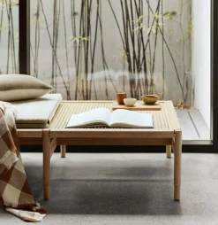 Winston Daybed