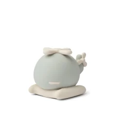 Winston Helicopter Night Light