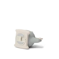 Winston Helicopter Night Light