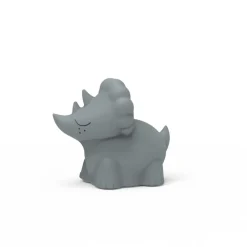 Winston lamp