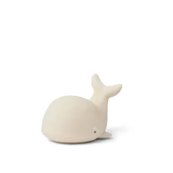 Winston lamp