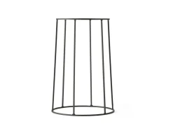 Wire Base
