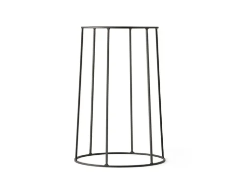 Wire Base