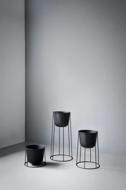 Wire Base