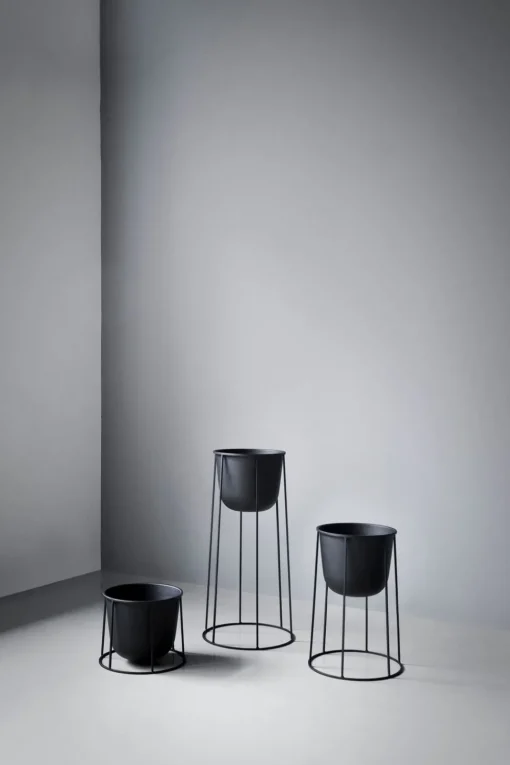 Wire Base