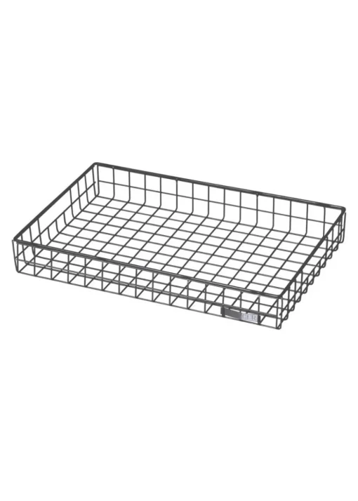 Wire Tray - Medium