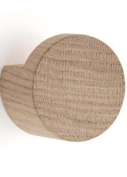 Wood Knot Medium