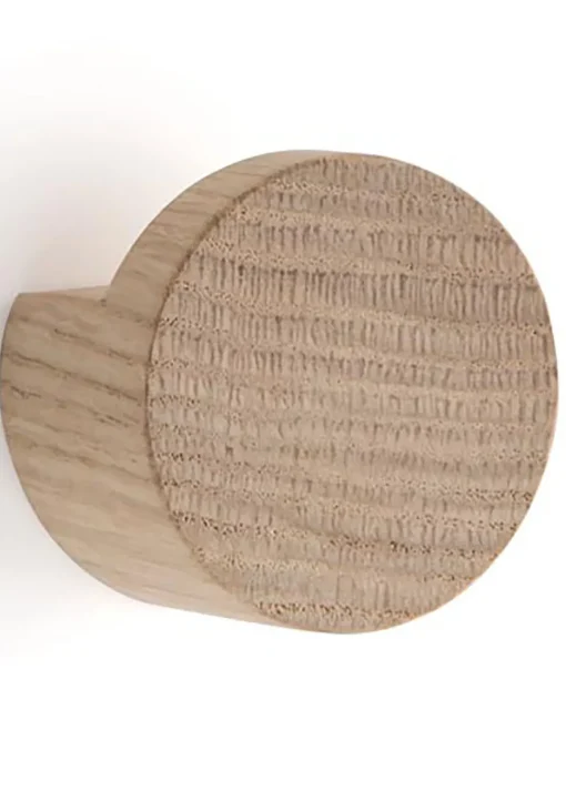Wood Knot Medium