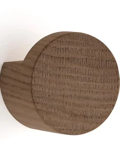 Wood Knot Medium