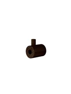 Wooden Wall Hook