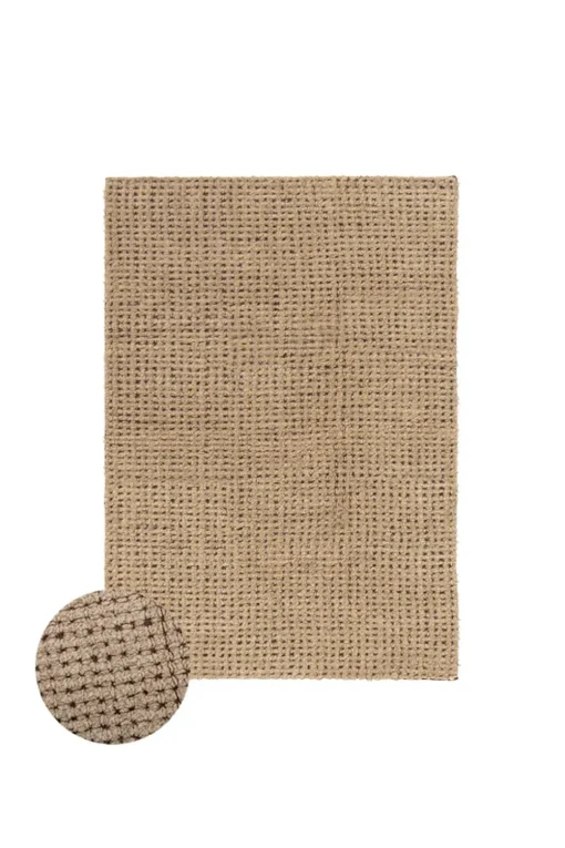 Wool Ru