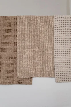 Wool Ru