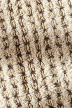 Wool Rug Mist