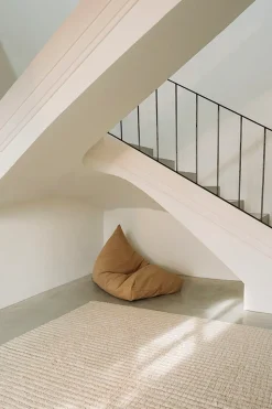 Wool Rug Net