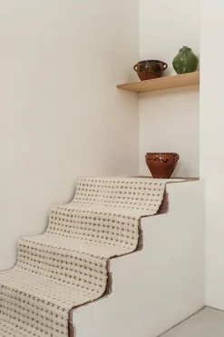Wool Rug Reveal