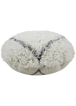 Woolable Pouf Bereber Soul