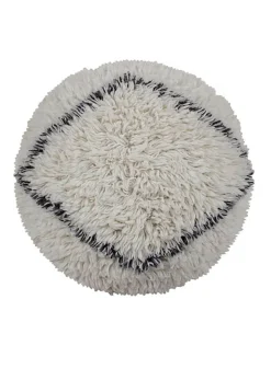 Woolable Pouf Bereber Soul