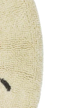 Woolable Rug - Edgar Plans