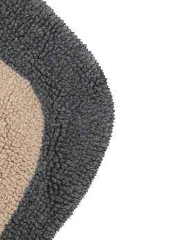 Woolable Rug - Edgar Plans