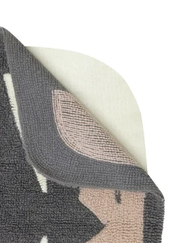 Woolable Rug - Edgar Plans