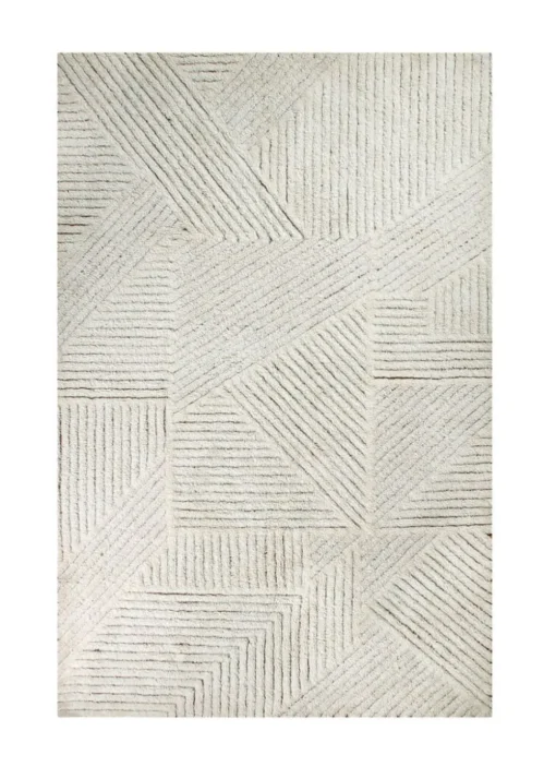 Woolable Rug Almond Valley