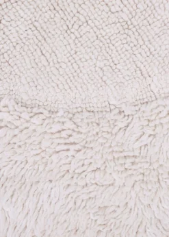 Woolable Rug Arctic Circle