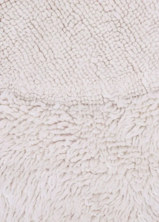 Woolable Rug Arctic Circle