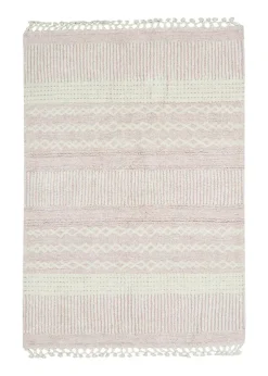Woolable Rug Ari