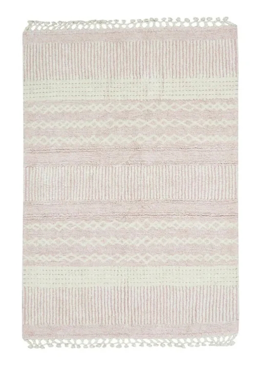 Woolable Rug Ari