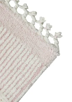 Woolable Rug Ari