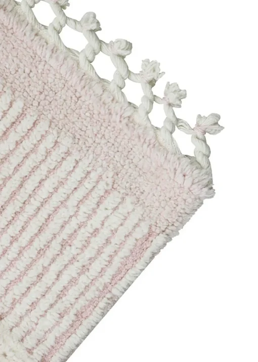 Woolable Rug Ari