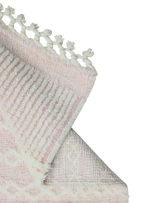Woolable Rug Ari