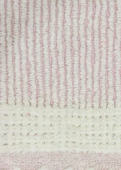 Woolable Rug Ari