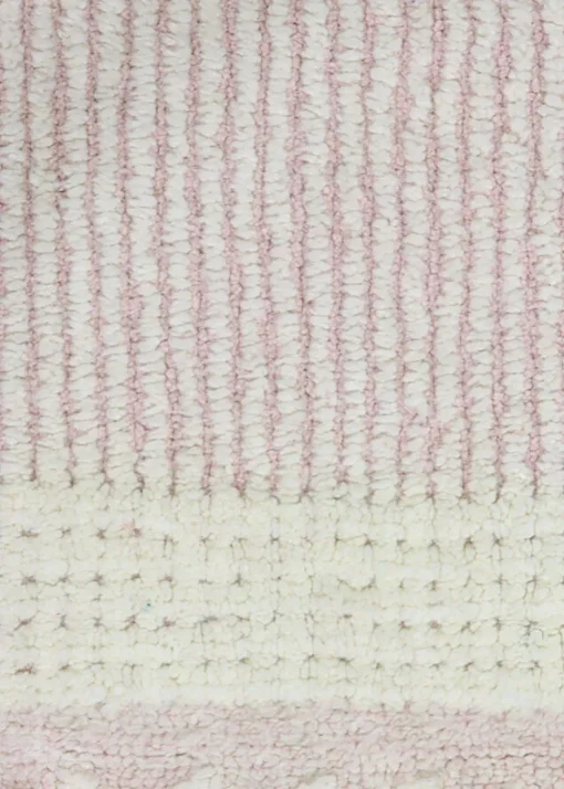 Woolable Rug Ari