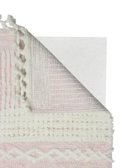 Woolable Rug Ari